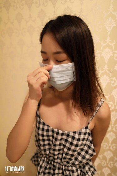 韩剧原来是美男